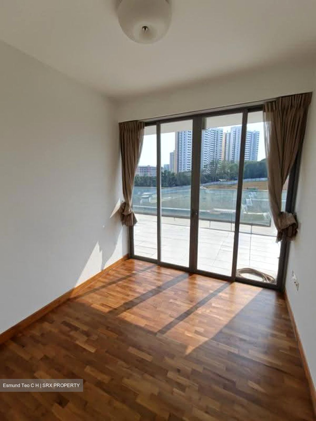Centro Residences (D20), Condominium #613832231